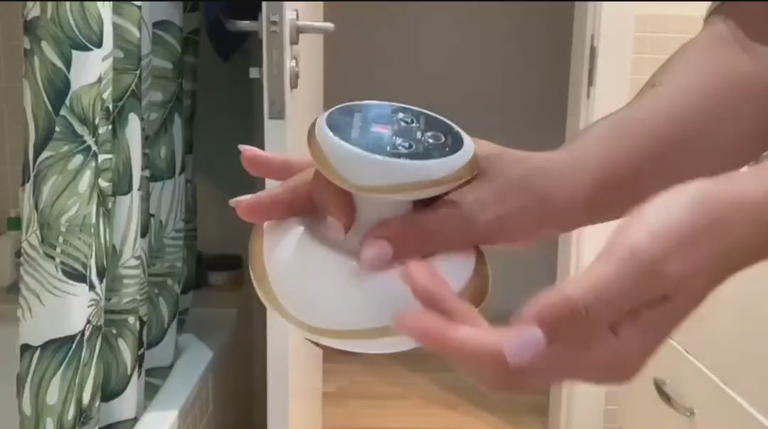 Vidéo