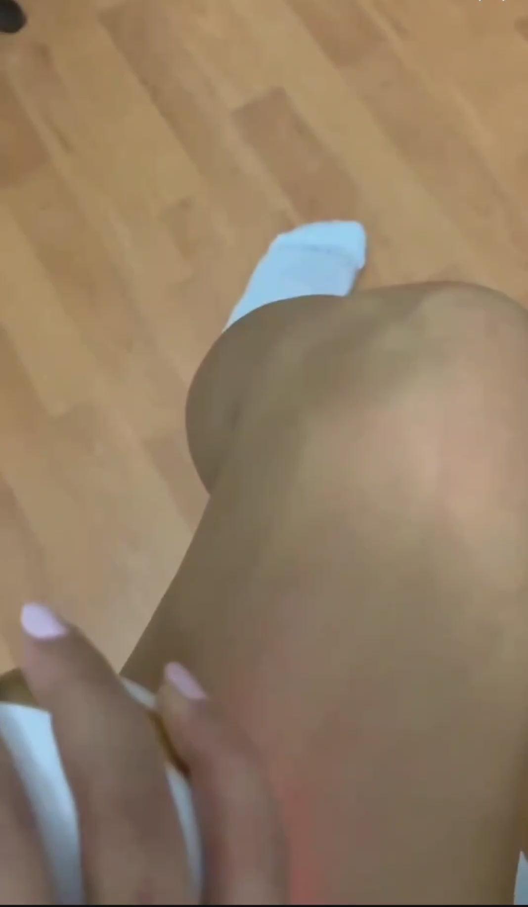 Vidéo